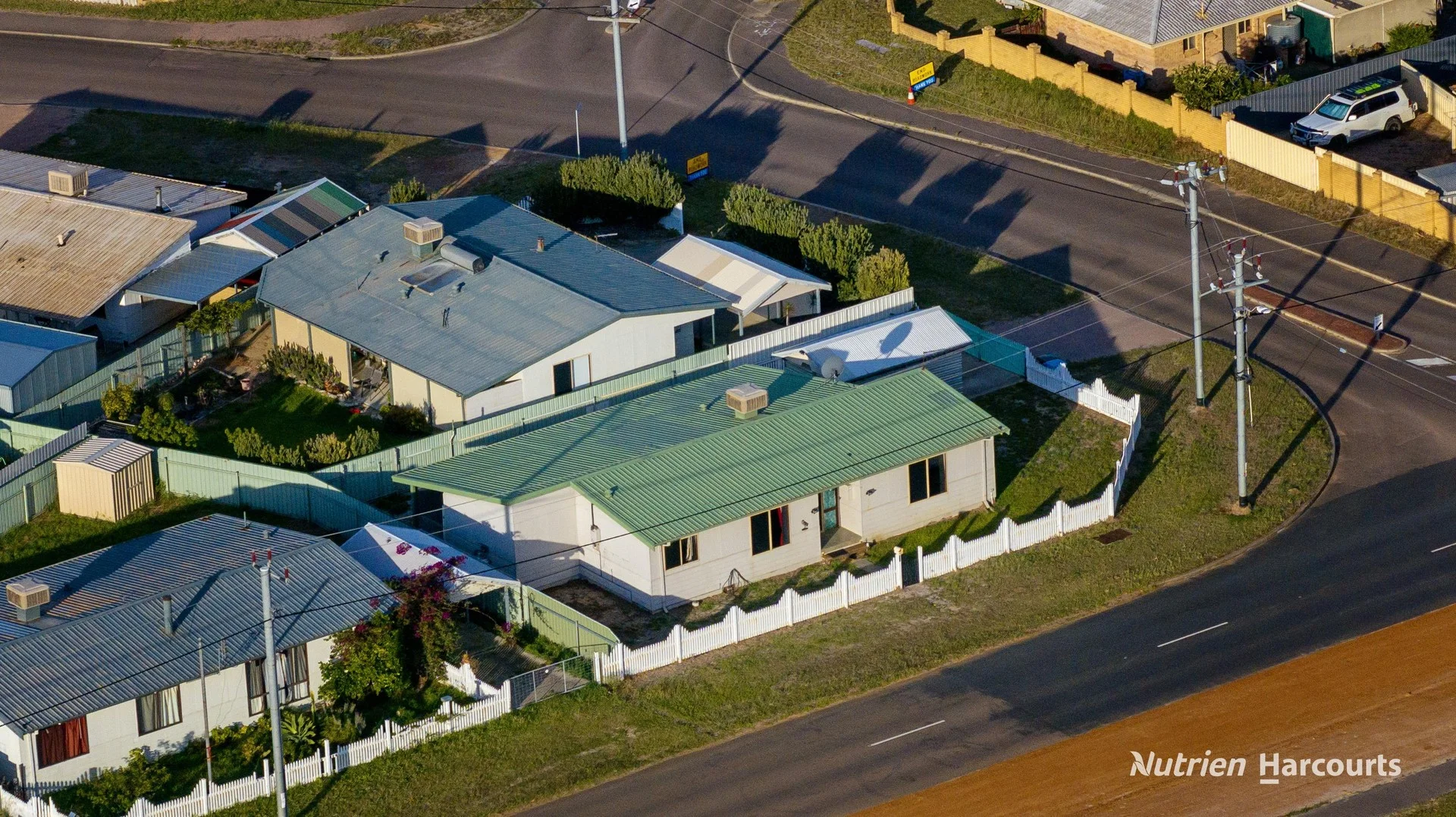 1/149 Pink Lake Road (1/3)