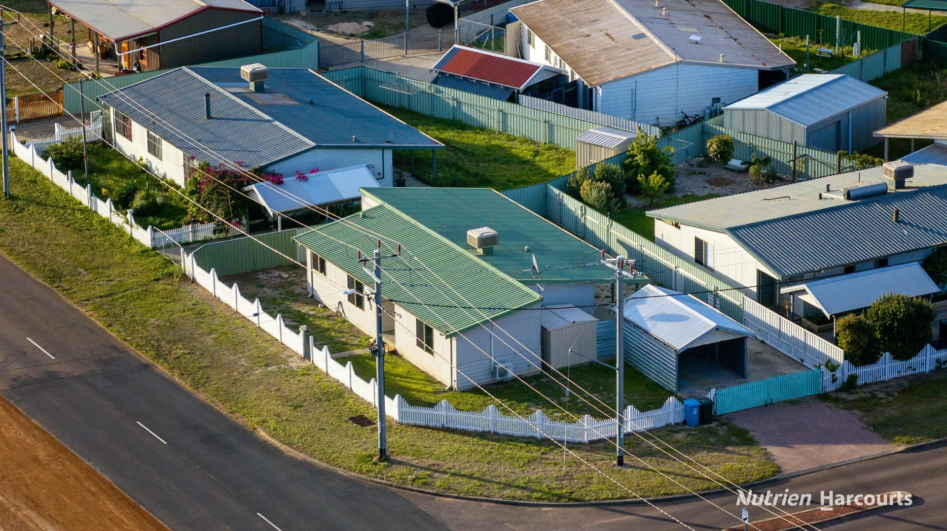1/149 Pink Lake Road - Image 3