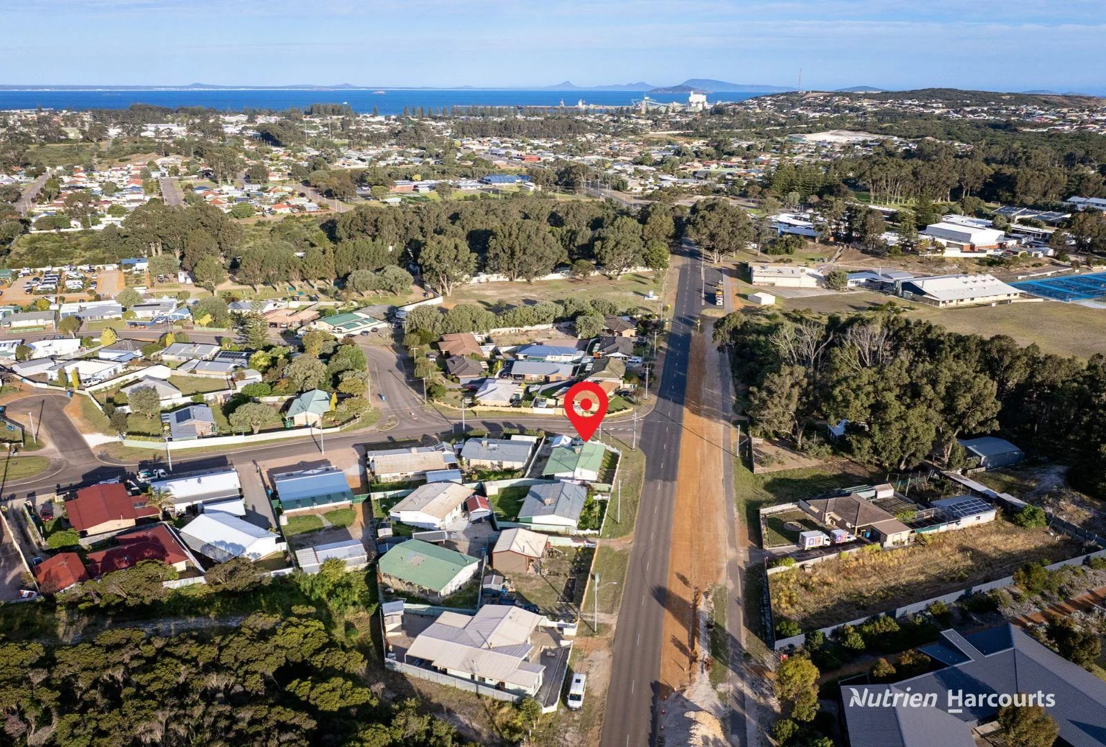 1/149 Pink Lake Road - Image 4