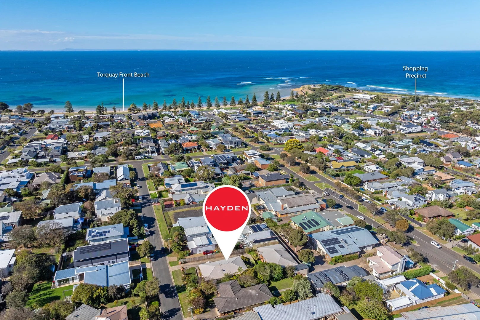 1/15 Beales Street (1/20)