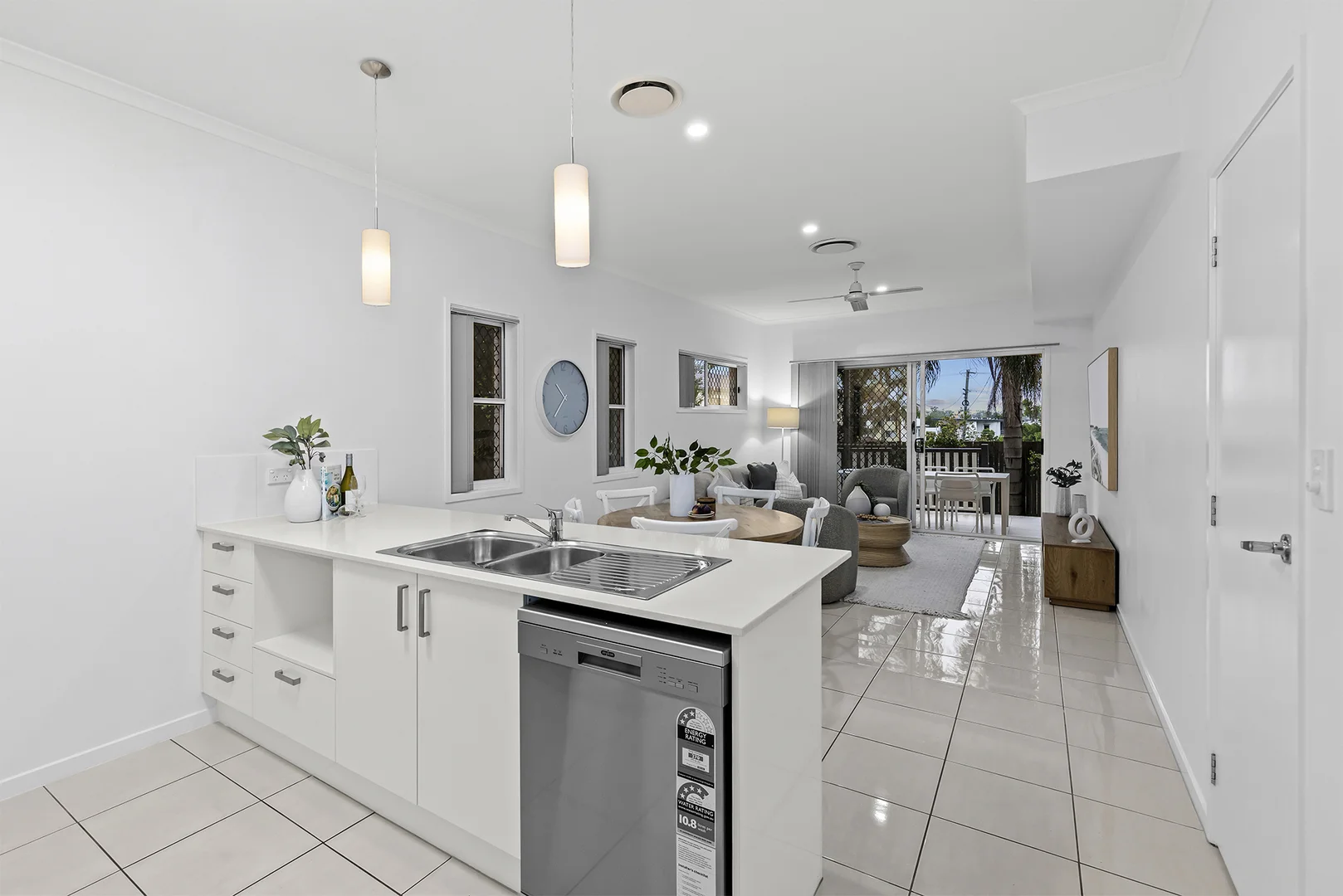 1/15 Burdekin Street (1/16)