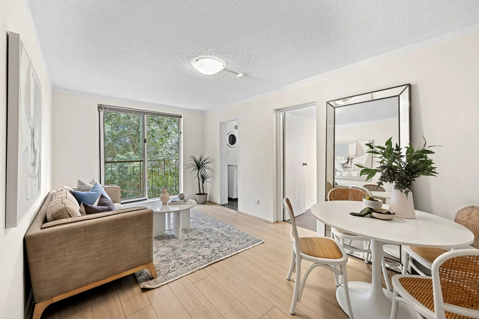 1/15 Darley Street (1/6)