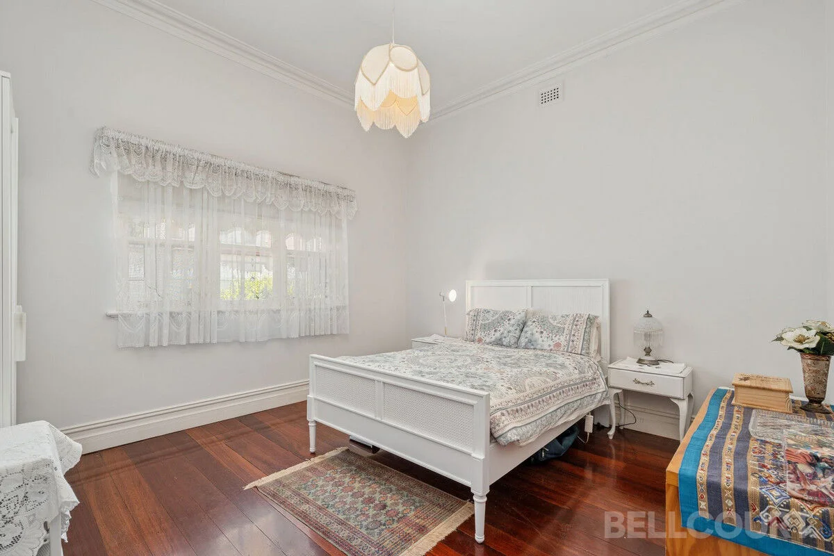 1/15 Harold Street (1/34)