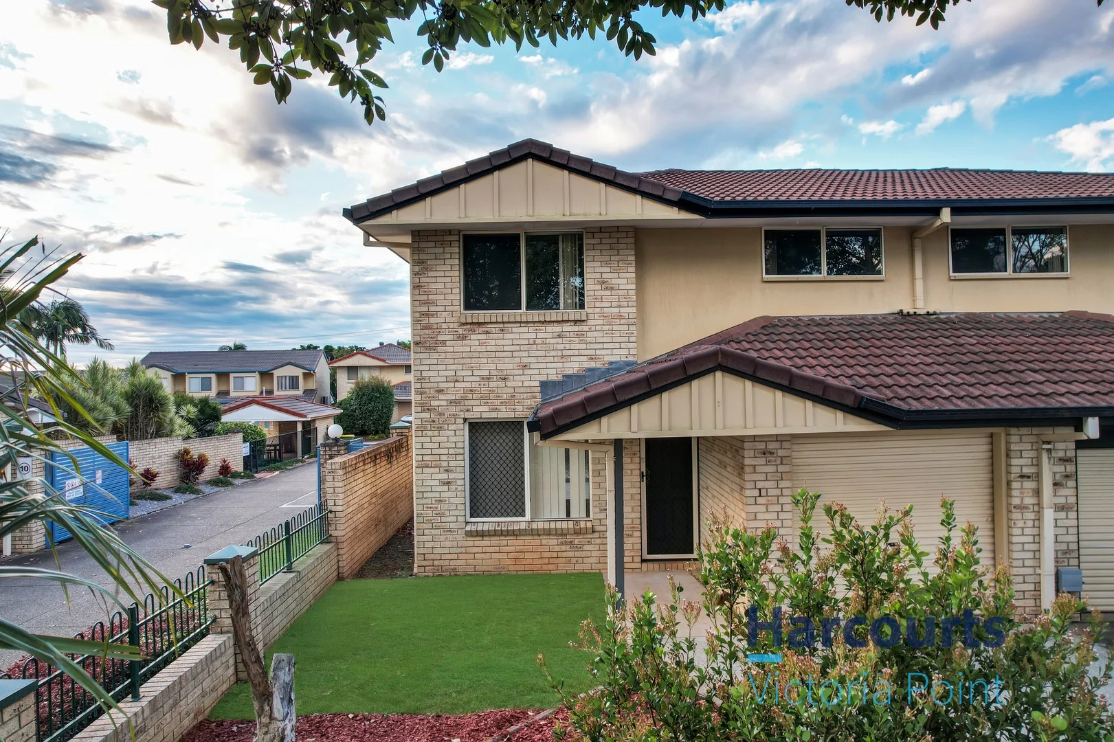 1/15 Peterson Street (1/22)