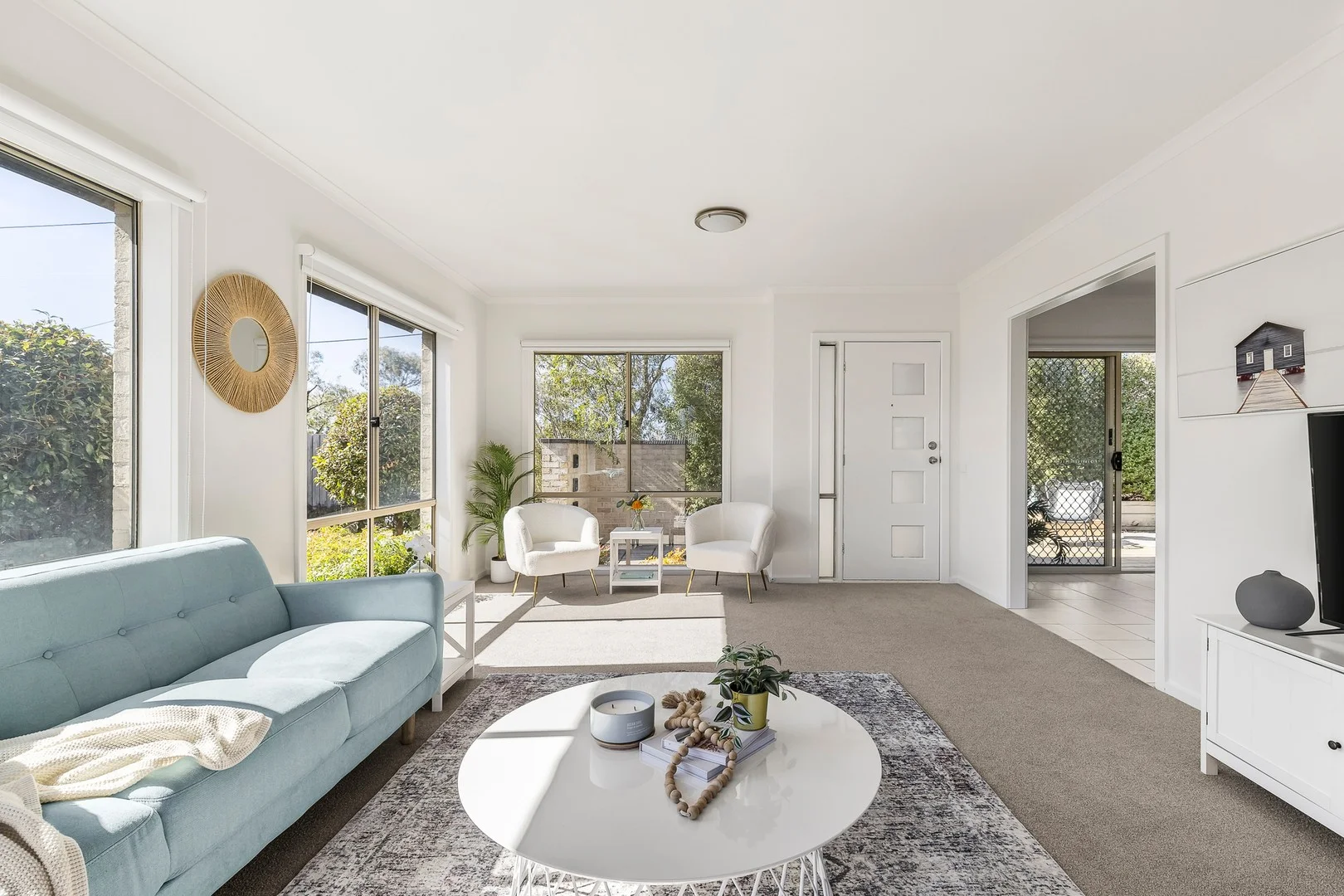 1/15 Warrandyte Road (1/16)
