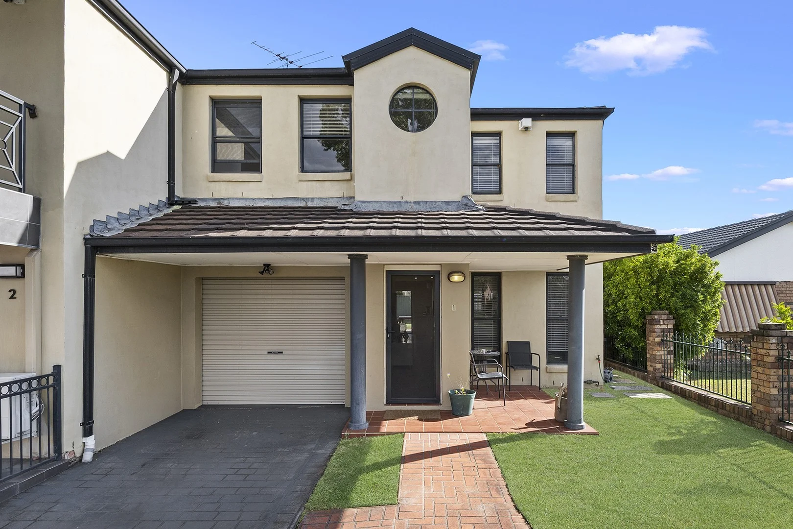 1/15 Westbury Street (1/15)