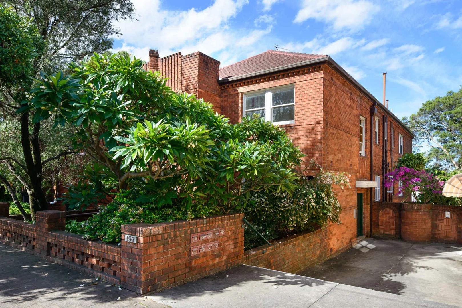 1/153 Blues Point Road (1/9)