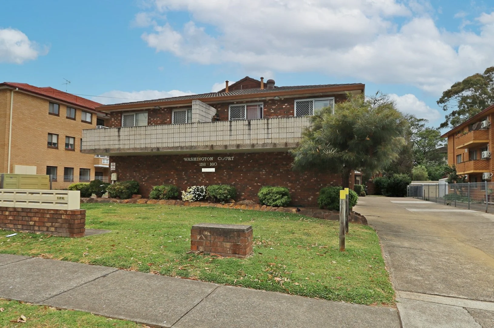 1/158-160 Lethbridge Street (1/8)