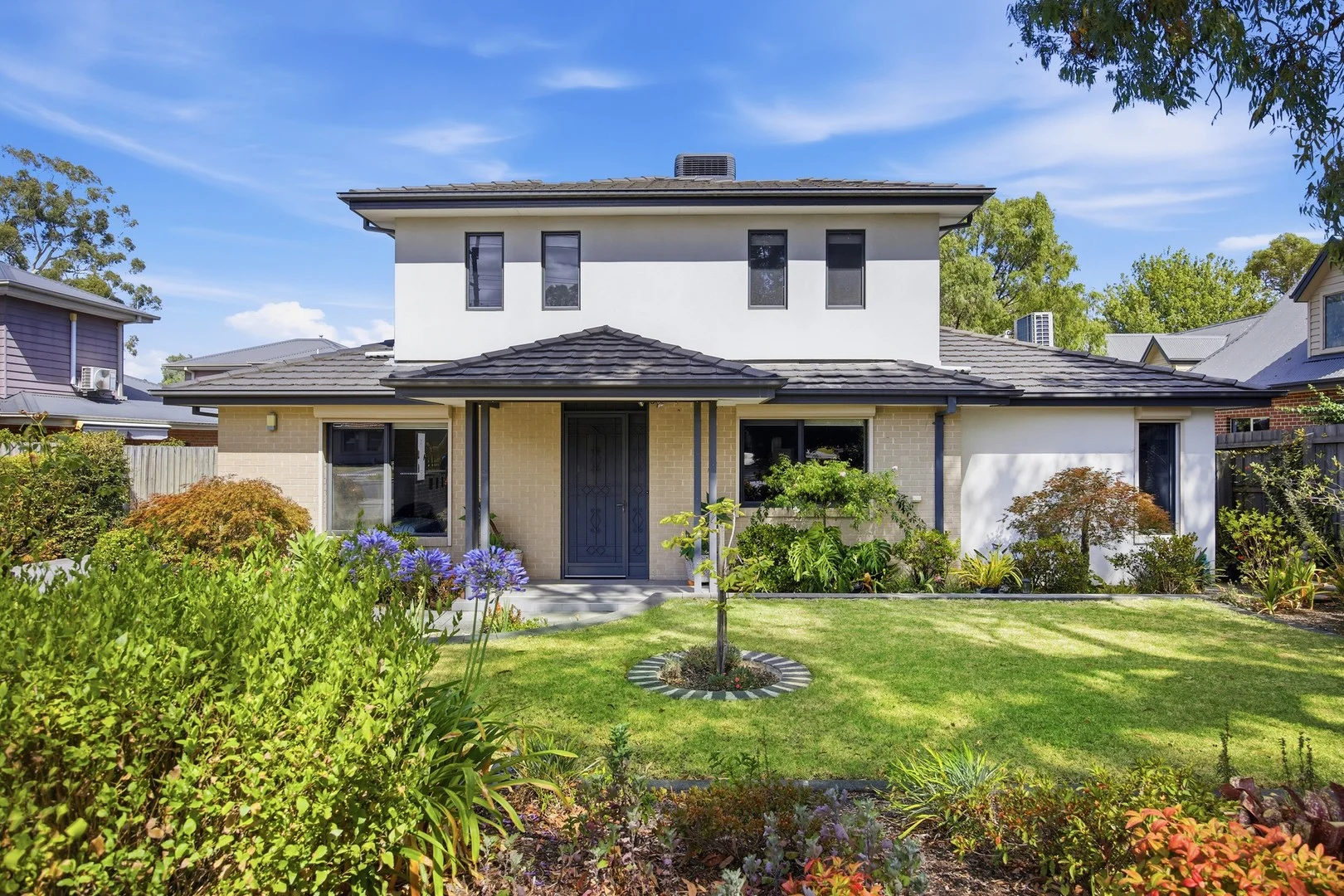 1/16 Clyde Street (1/22)