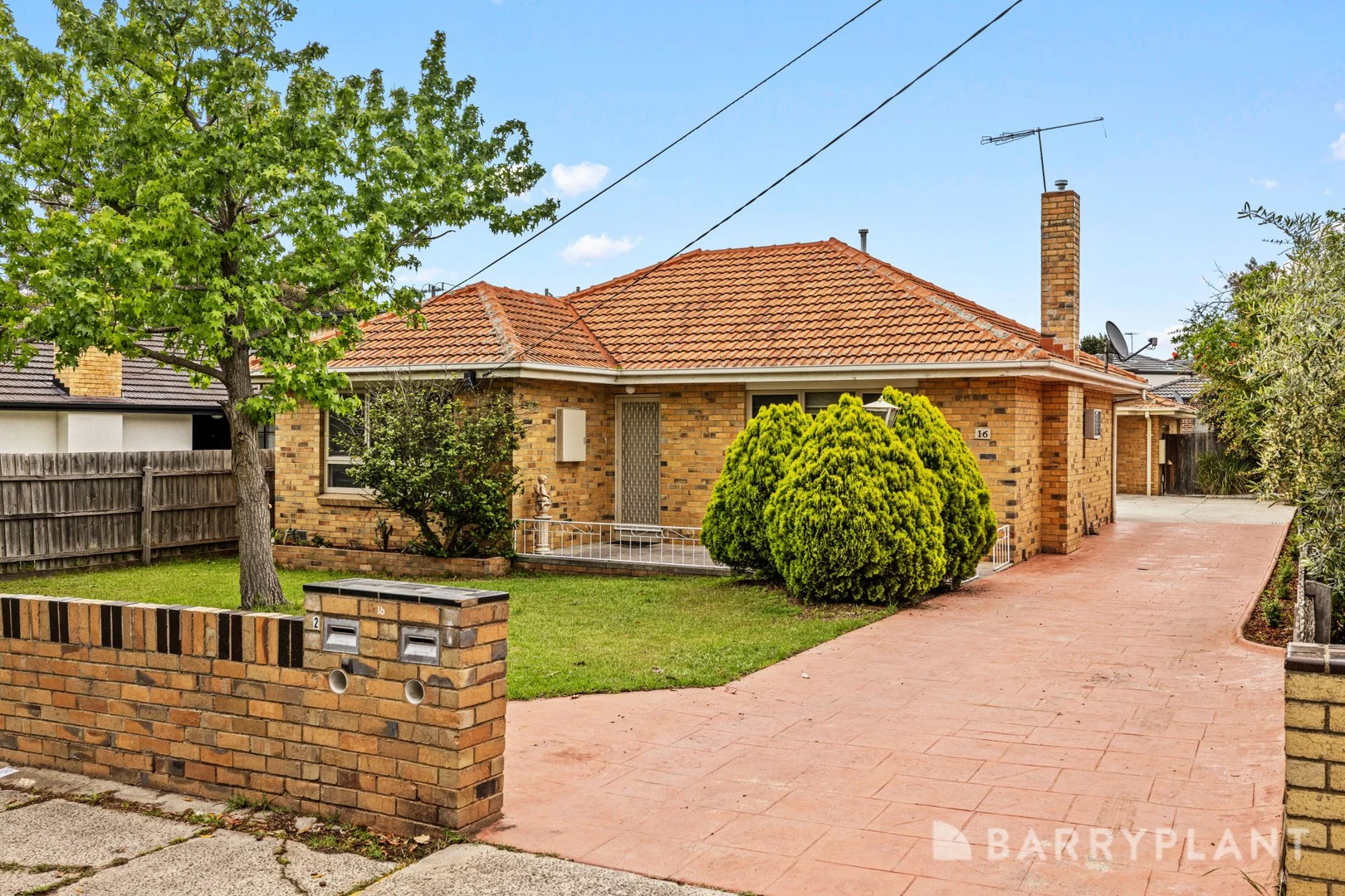 1/16 Kathryn Street (1/1)