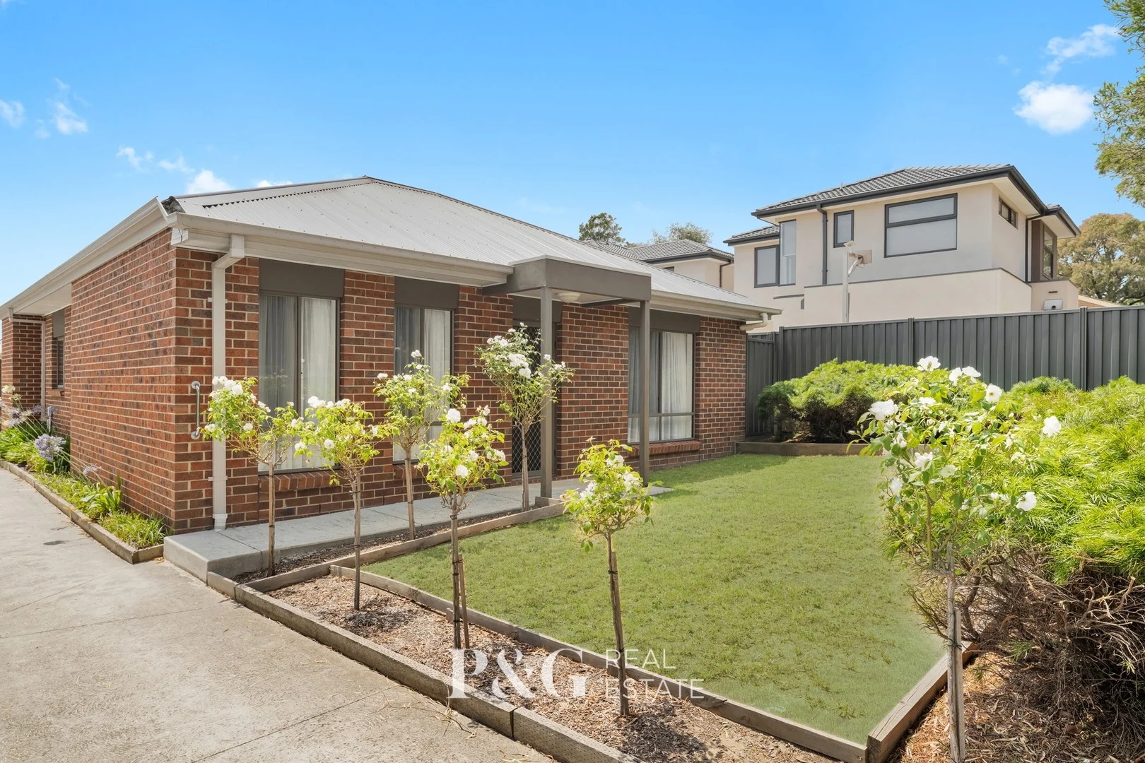 1/16 St Johns Court (1/1)