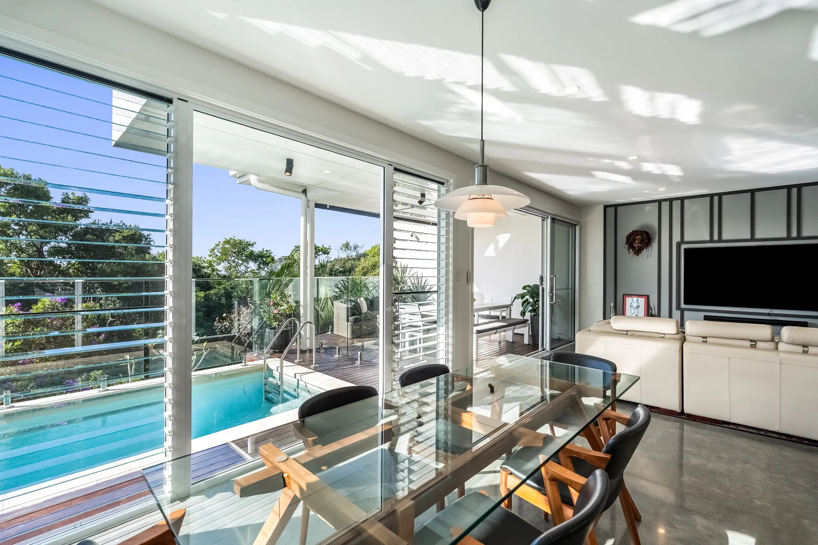 1/16 Sunray Crescent - Image 2