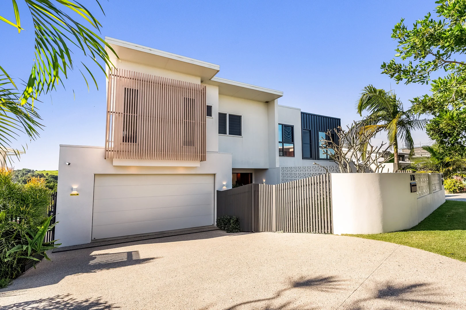 1/16 Sunray Crescent - Image 5