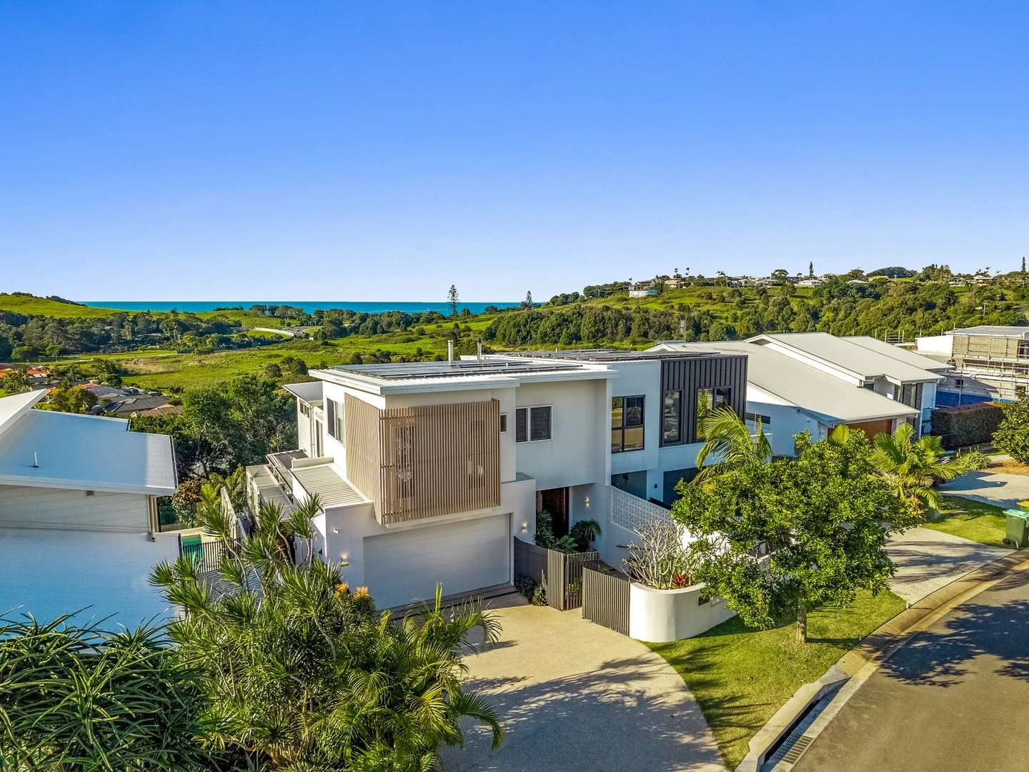 For Sale $2.2M