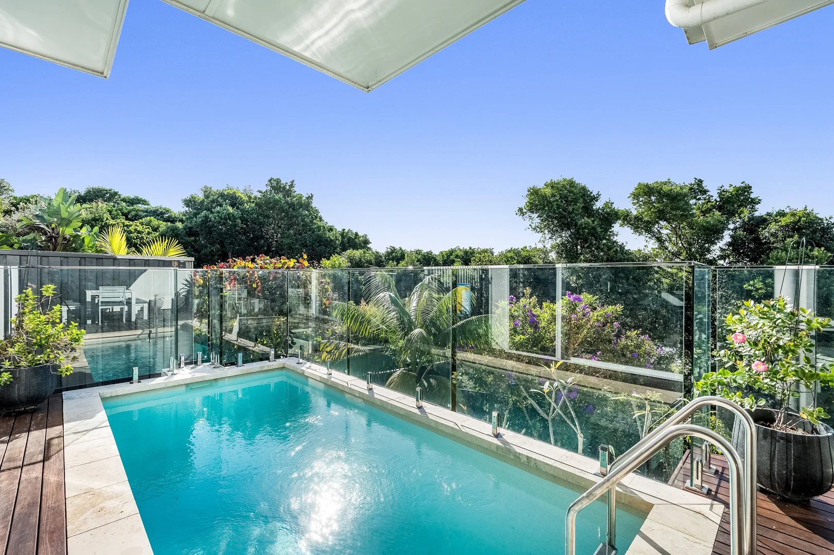 1/16 Sunray Crescent - Image 3