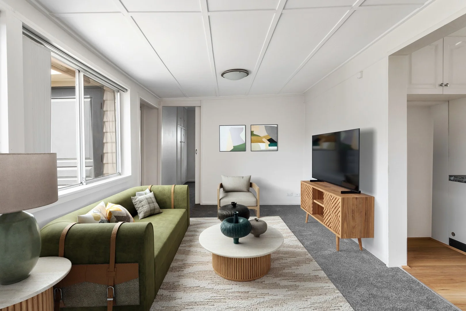 1/17 Birch Street (1/12)