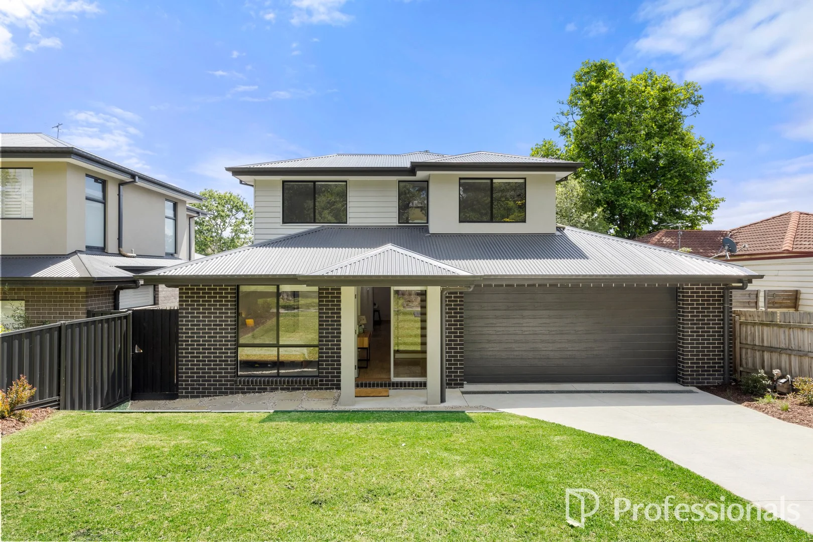 1/17 Glen View Road (1/1)