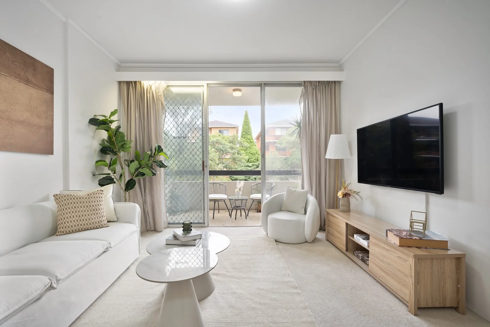 1/17 Trafalgar Street (1/12)