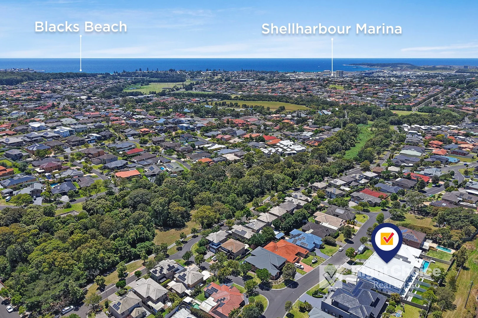 1/17 Whittaker Street (1/12)