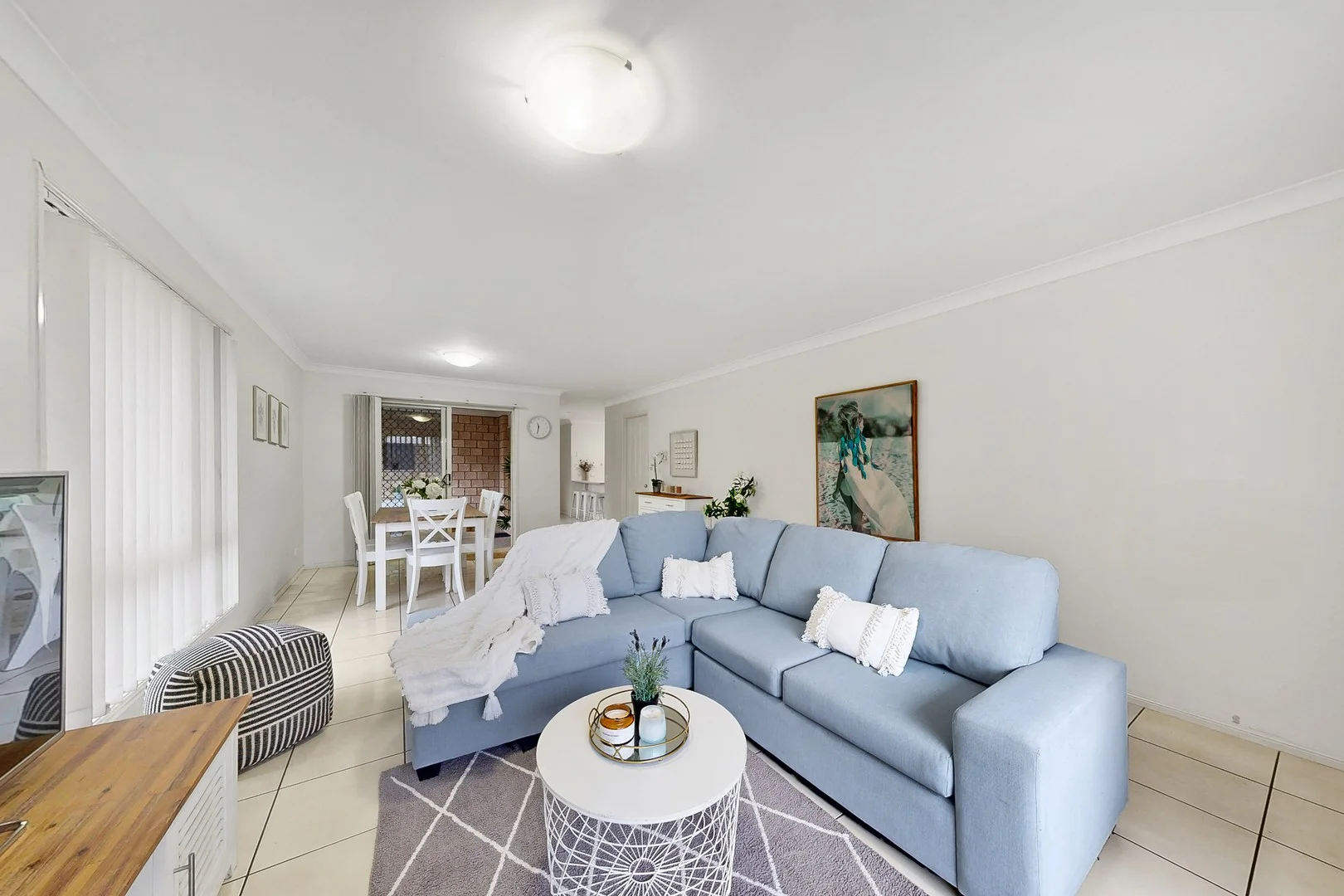 1/18 Cadell Crescent (1/1)