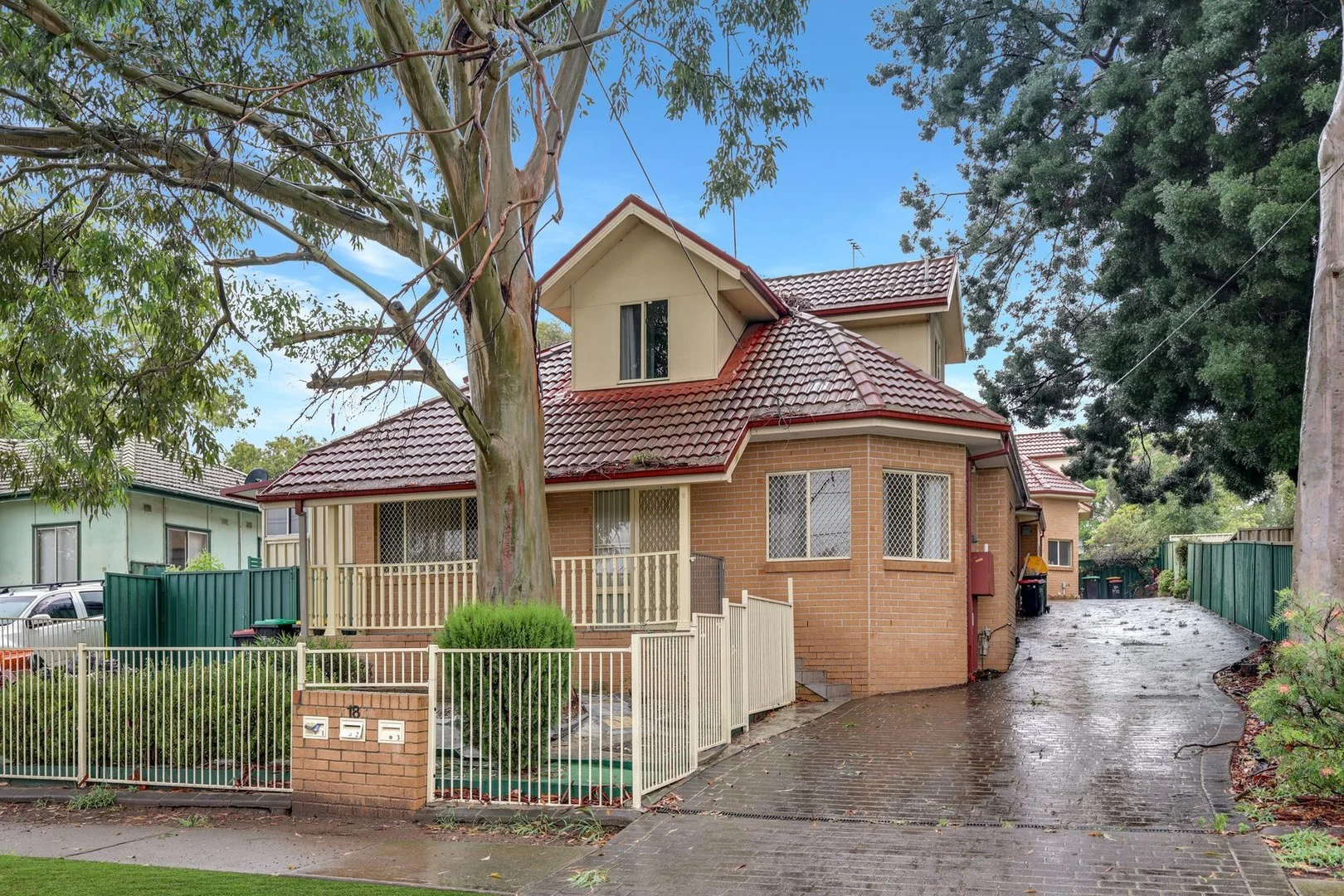1/18 Lethbridge Street (1/1)