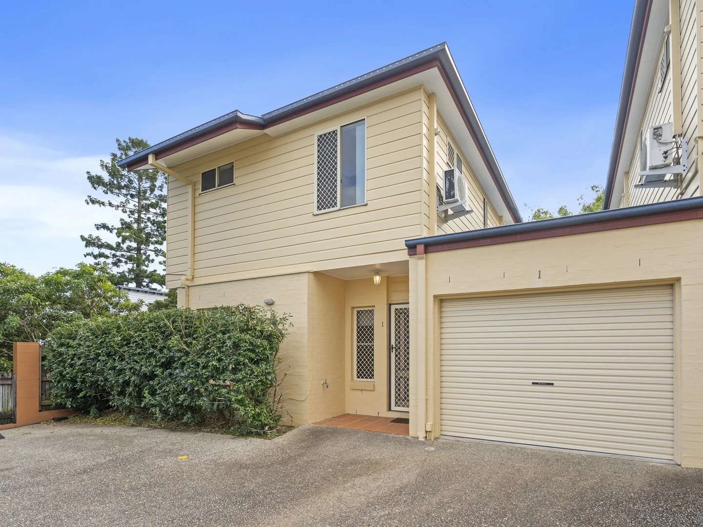 1/18 LOCKHART STREET (1/1)