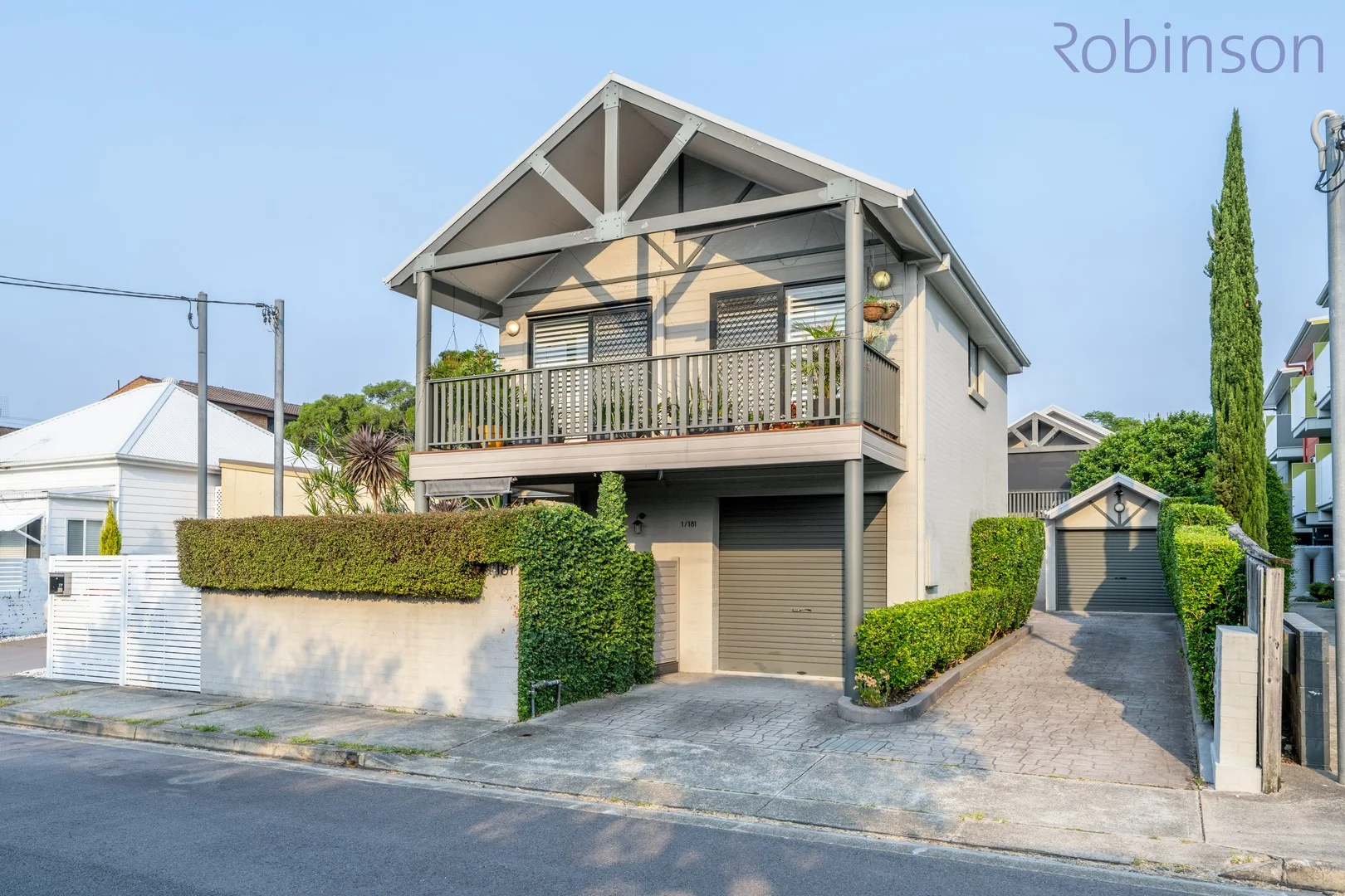 1/181 Teralba Road (1/15)