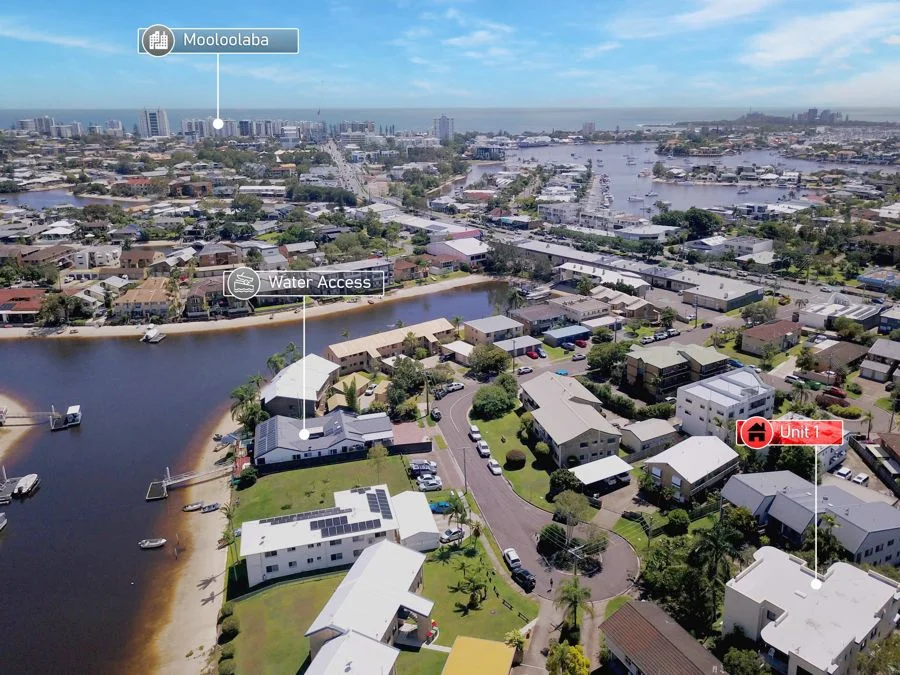 1/19 Akeringa Place (1/11)