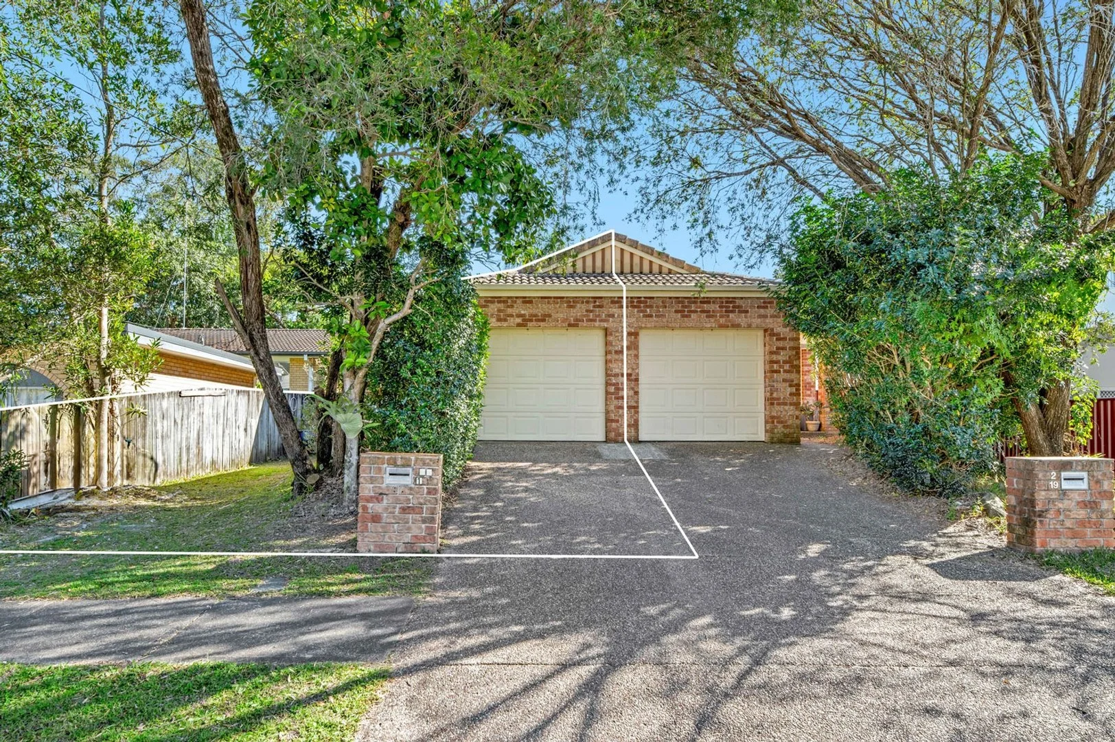 1/19 Enid Avenue (1/15)