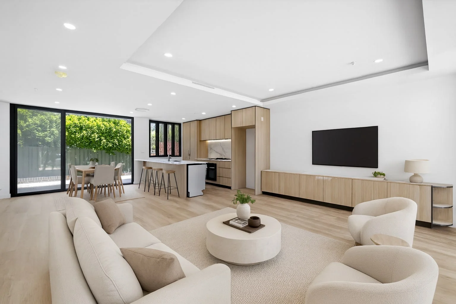 1/19 Old Berowra Road (1/9)