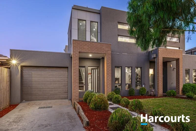 1/19 Stamford Crescent (1/12)