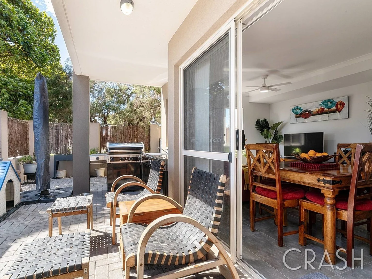 1/190 Gabriel Street (1/25)