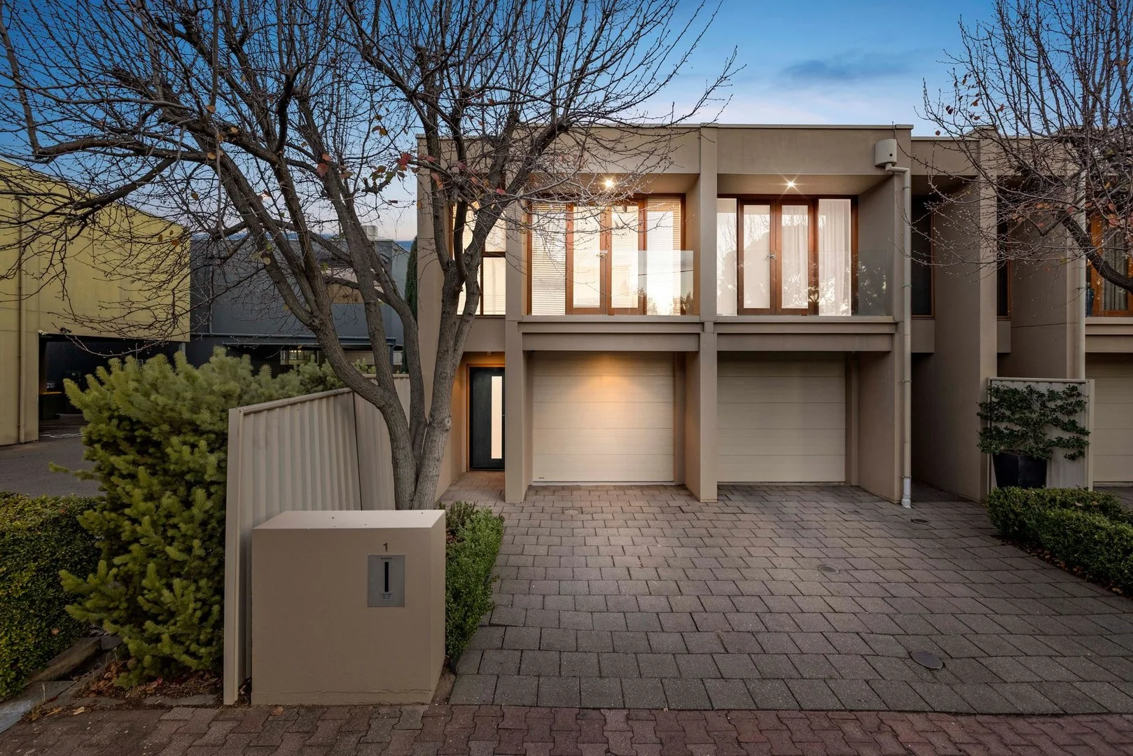 1/1A Grace Street (1/1)