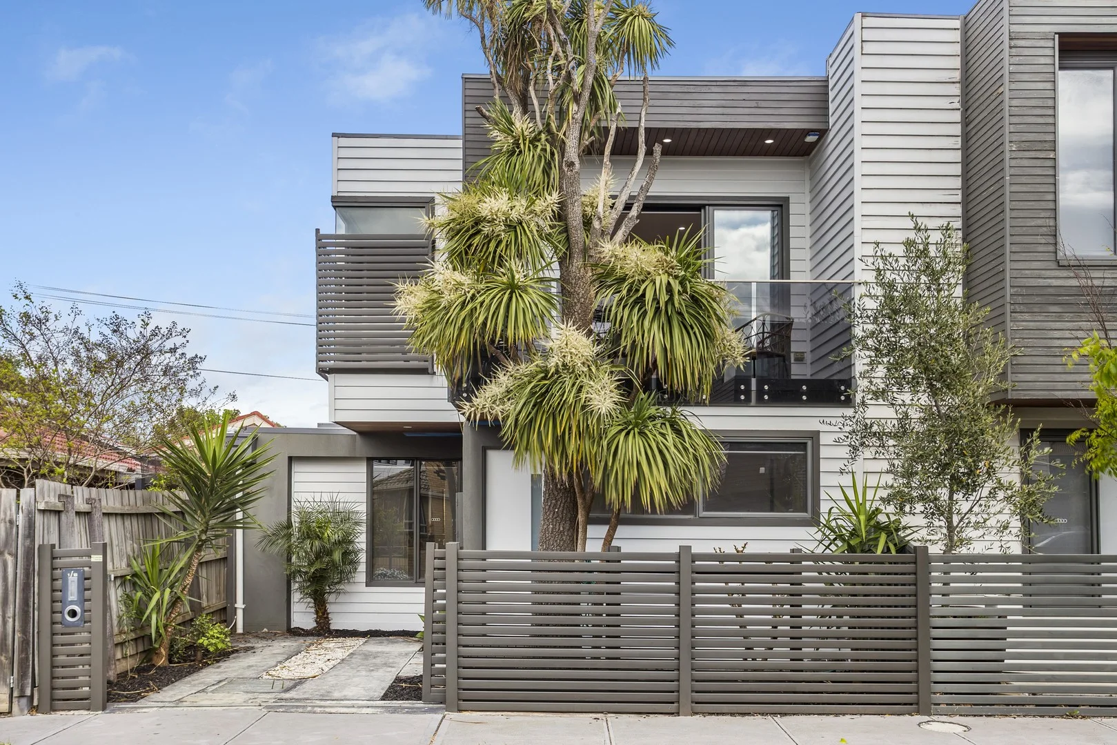 1/1B Sydenham Street (1/18)