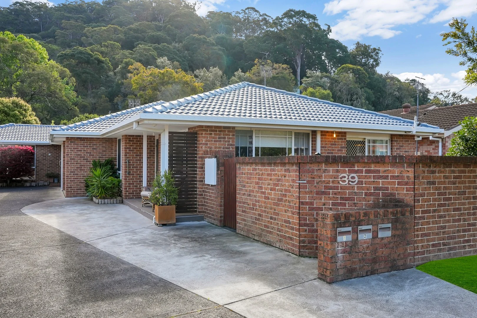 1-2/39 Tapestry Way (1/14)