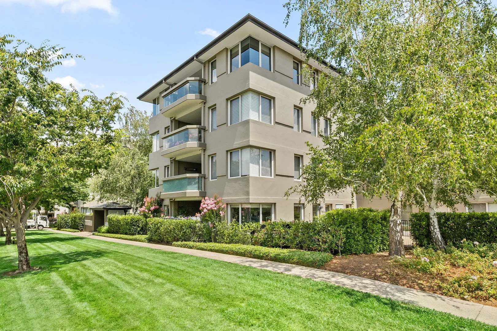 1/2-4 Leichhardt Street (1/1)