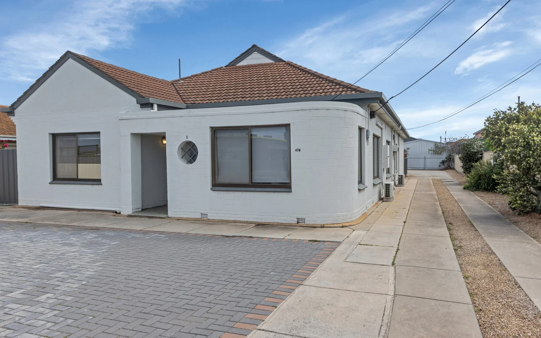 1-2/470 Tapleys Hill Road (1/1)