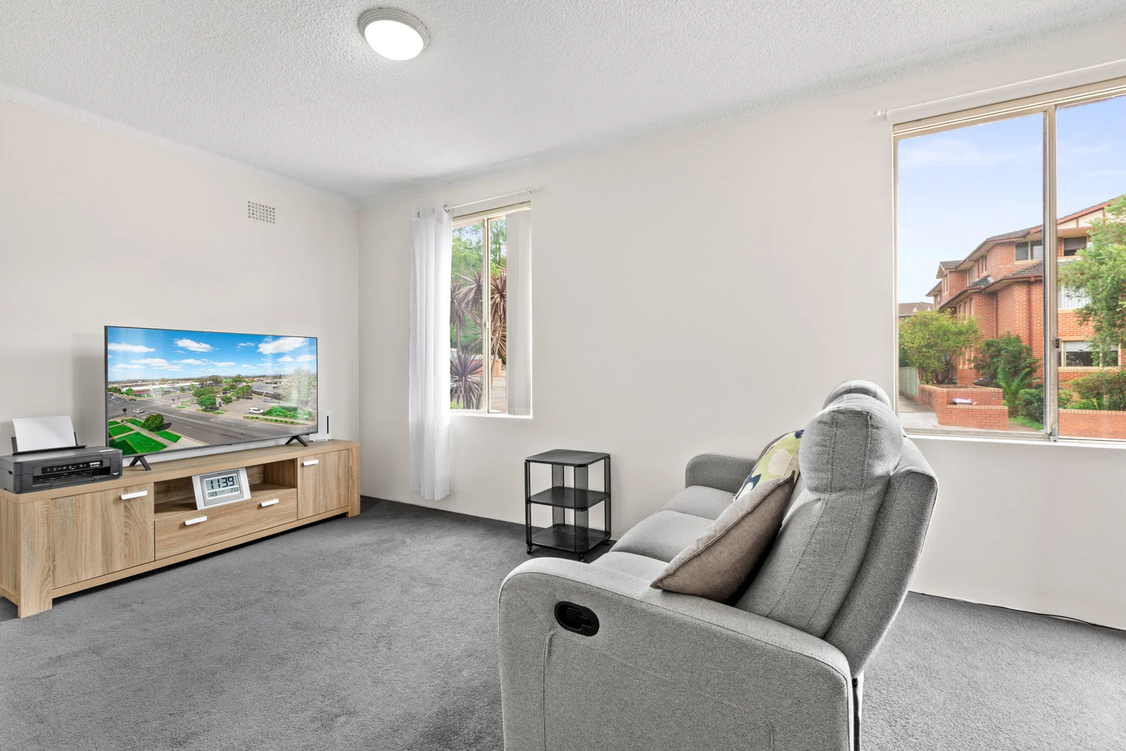 1/2 Hatton Street (1/9)