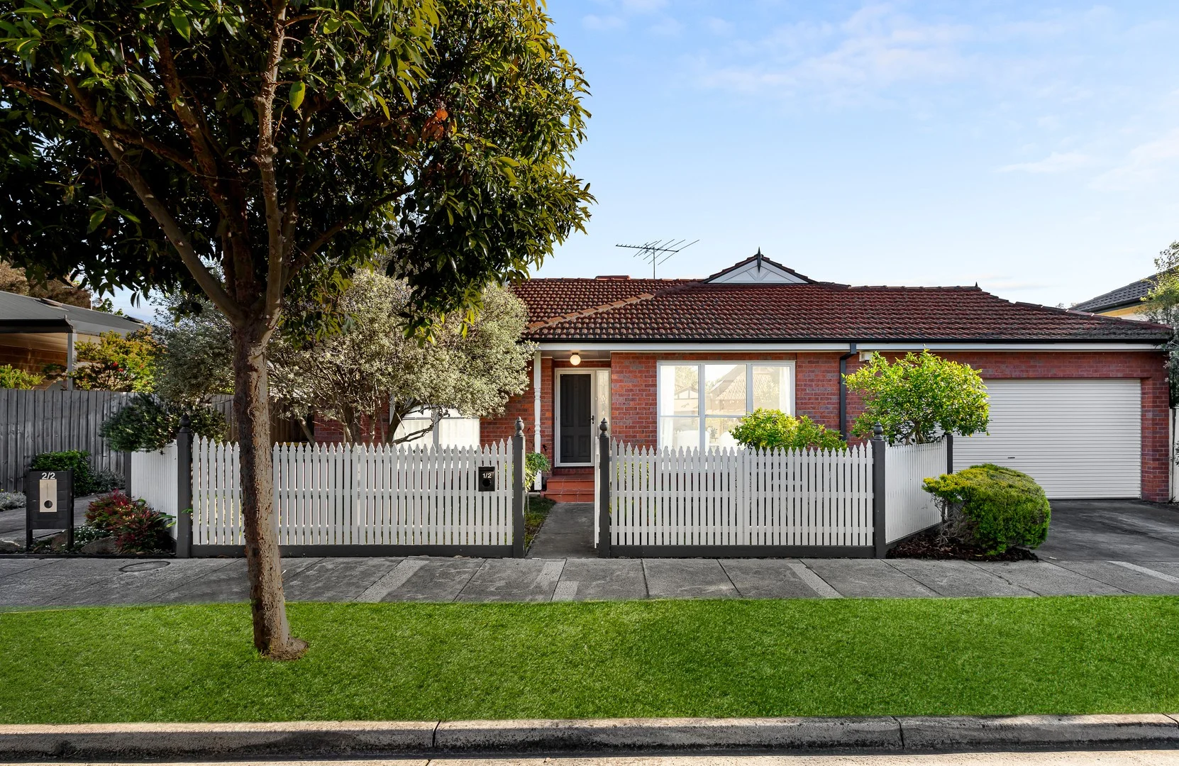 1/2 Narbethong Road (1/12)