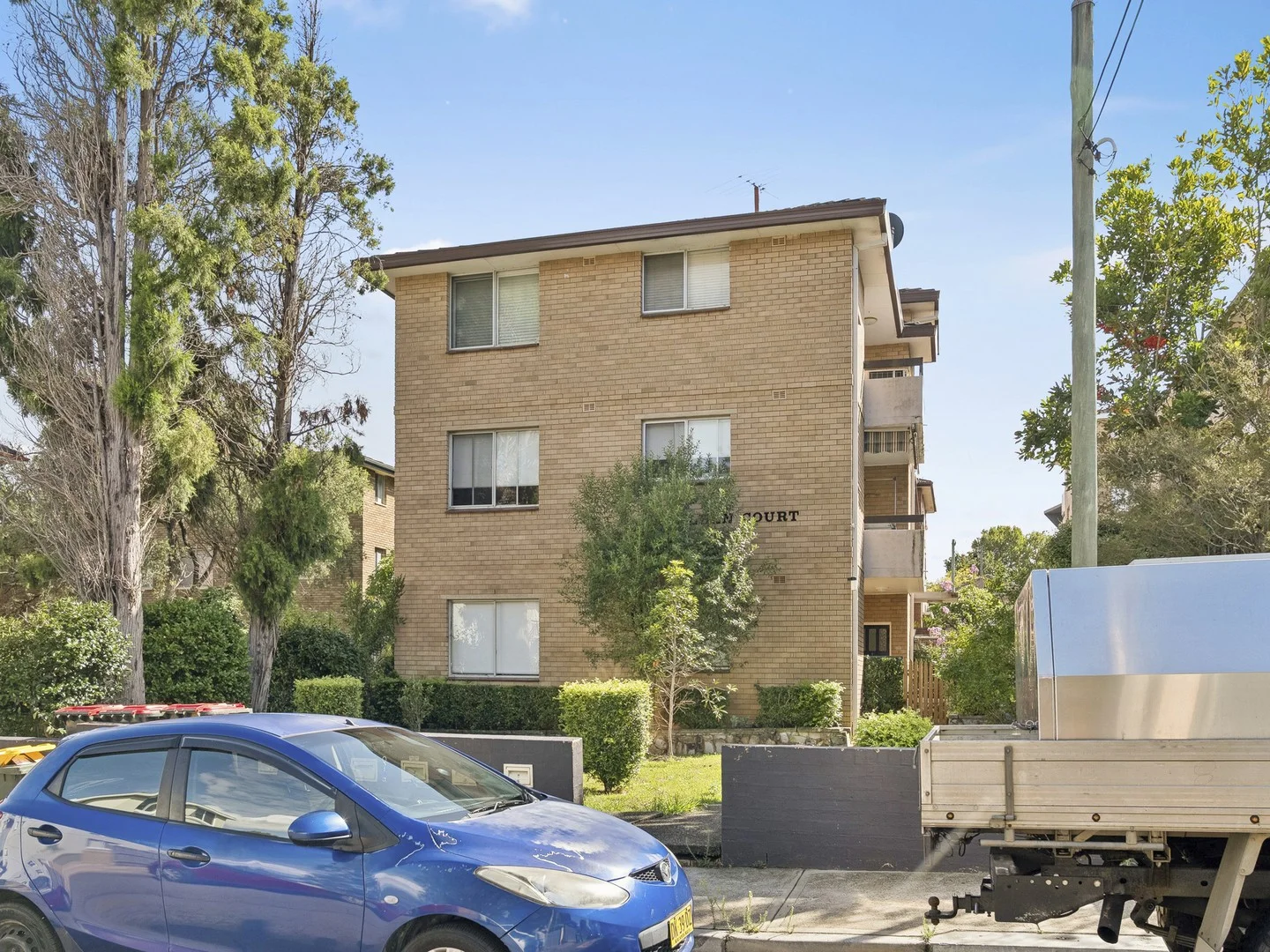 1/2 Orr Street (1/12)