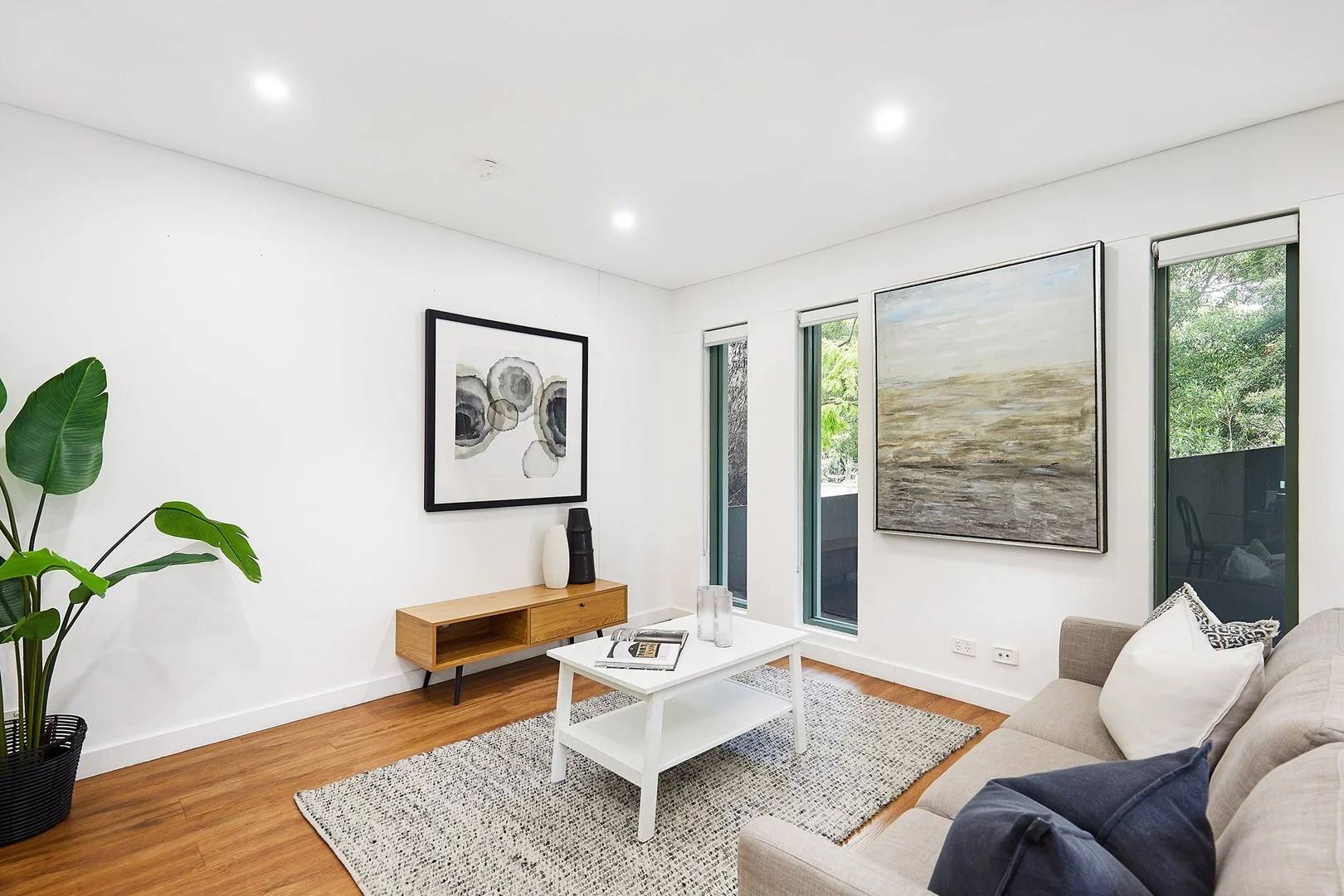 1/2 Tilford Street (1/1)