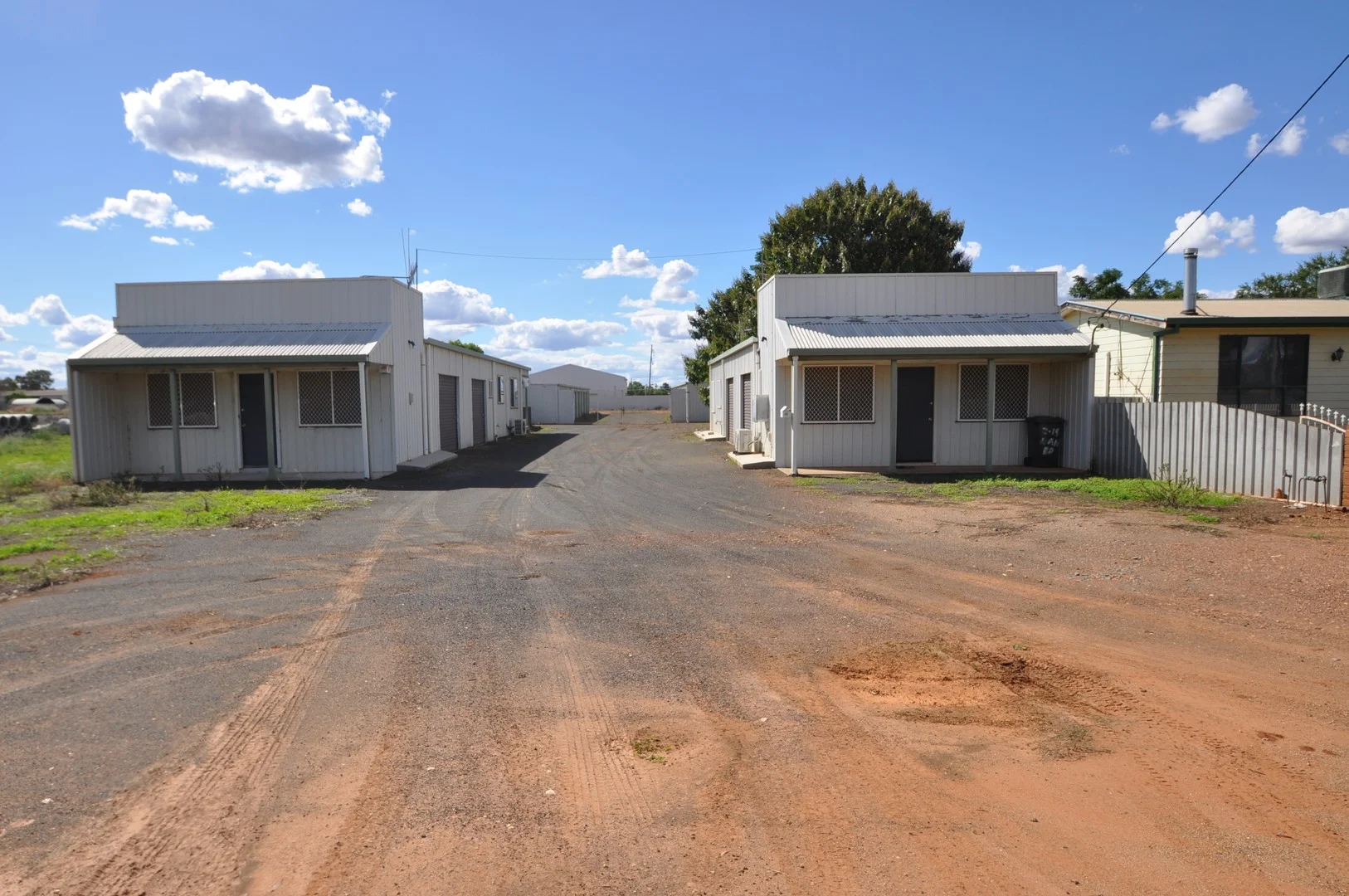 1-20/15 Nyngan Road (1/1)