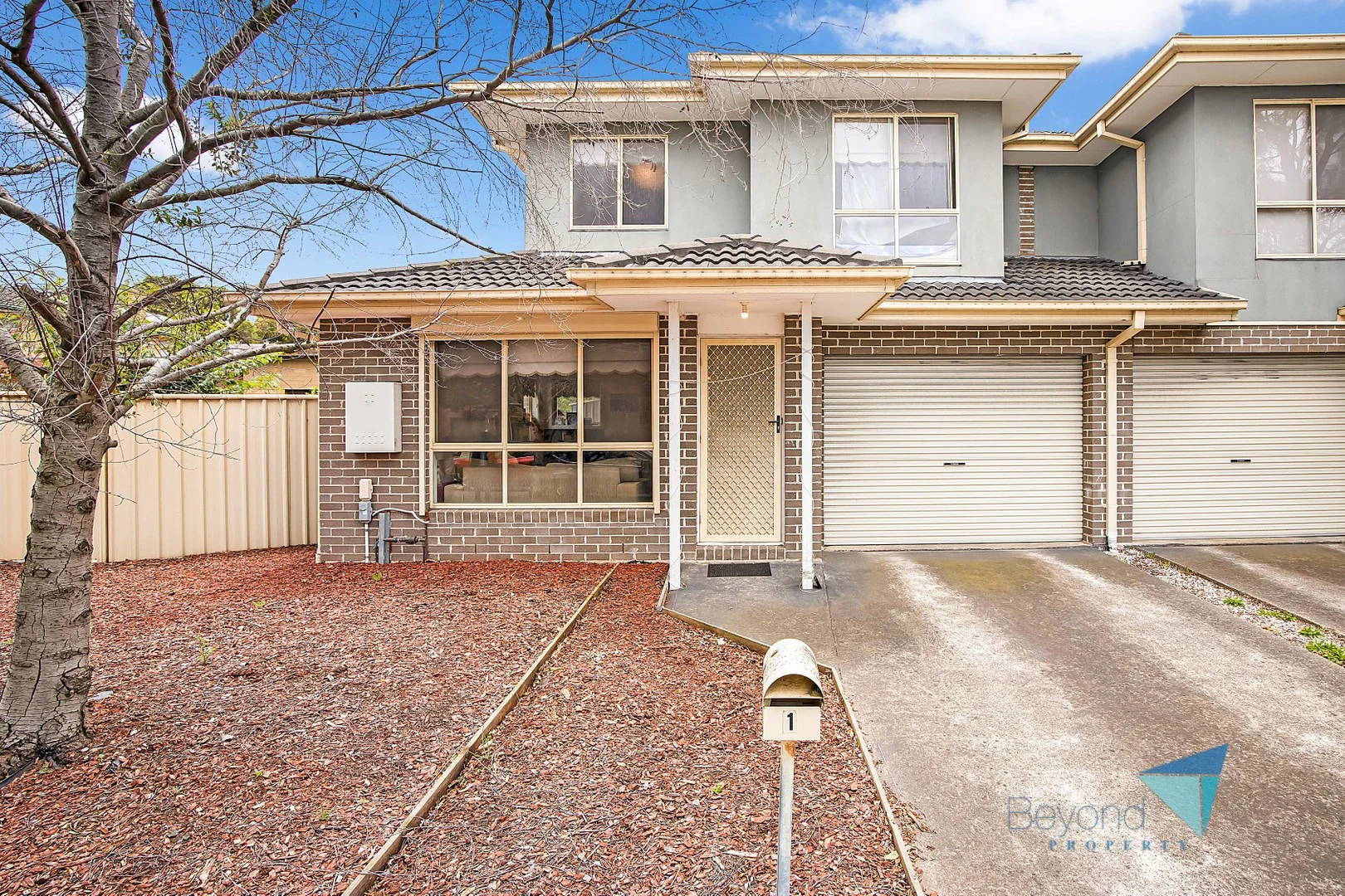 1/20-22 Nicholas St (1/1)