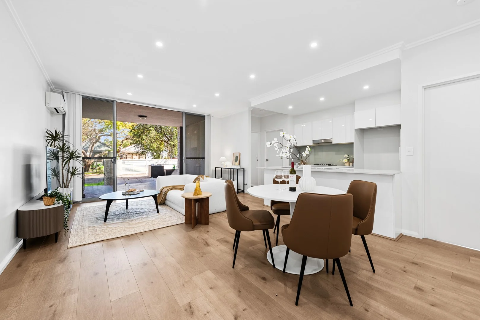 1/20-26 Innesdale Road (1/15)
