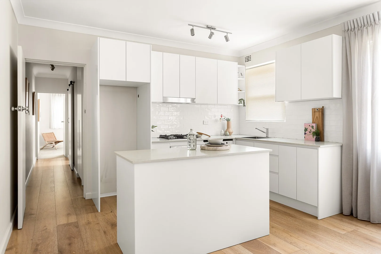 1/20 Barnsbury Grove (1/10)