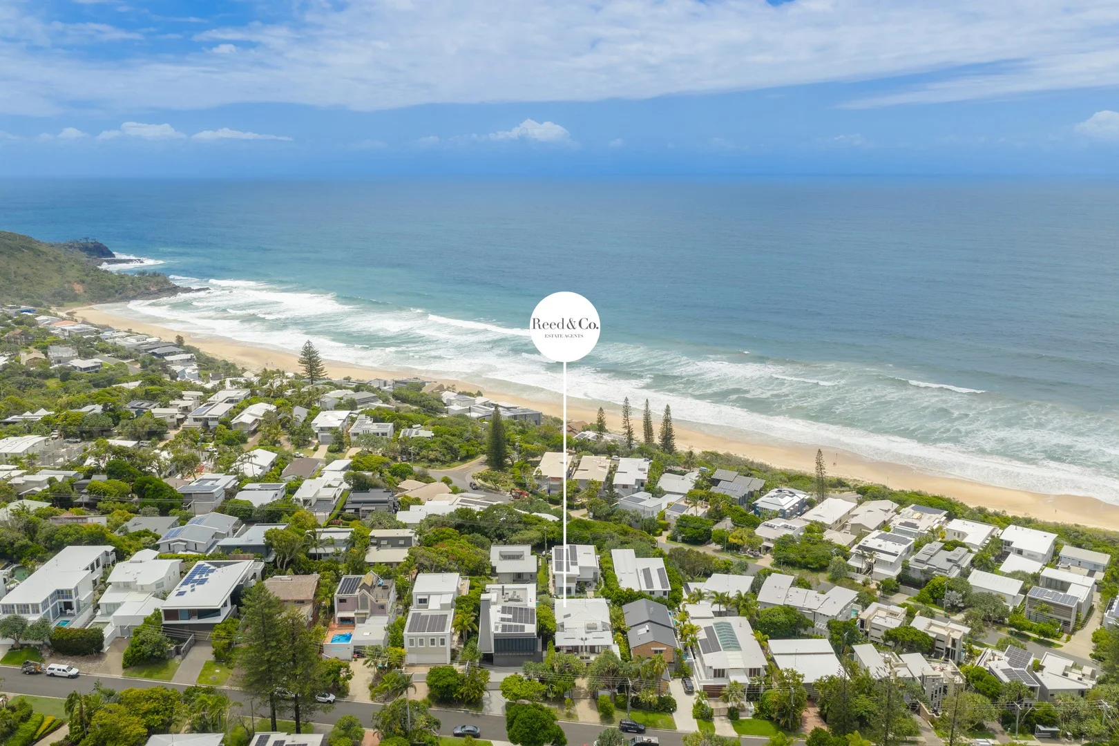 1/20 Belmore Terrace (1/27)