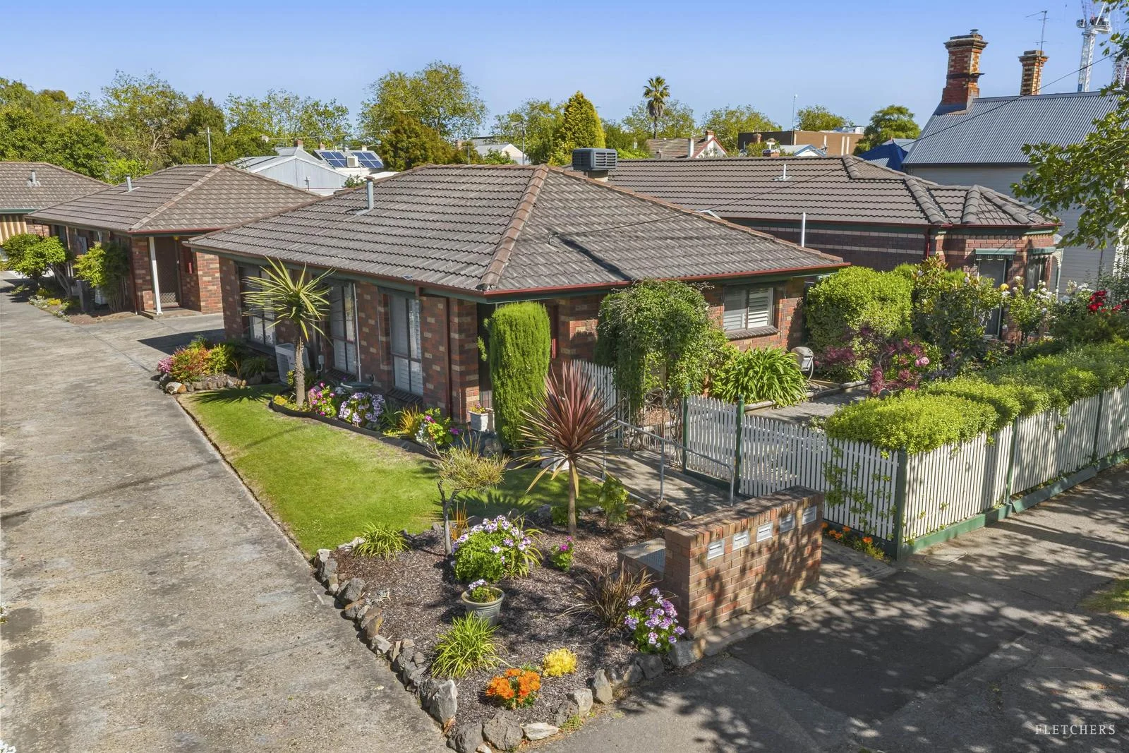 1/20 Drummond Street (1/15)
