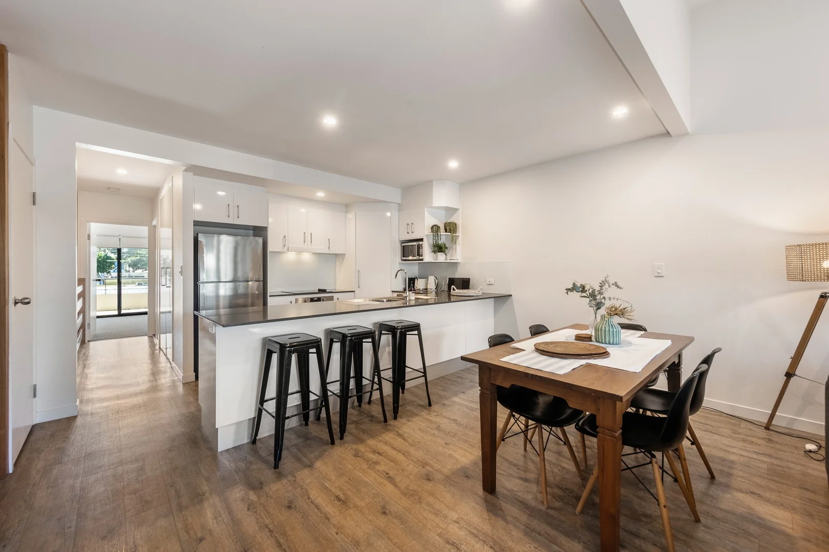 1/20 Fletcher Street (1/1)
