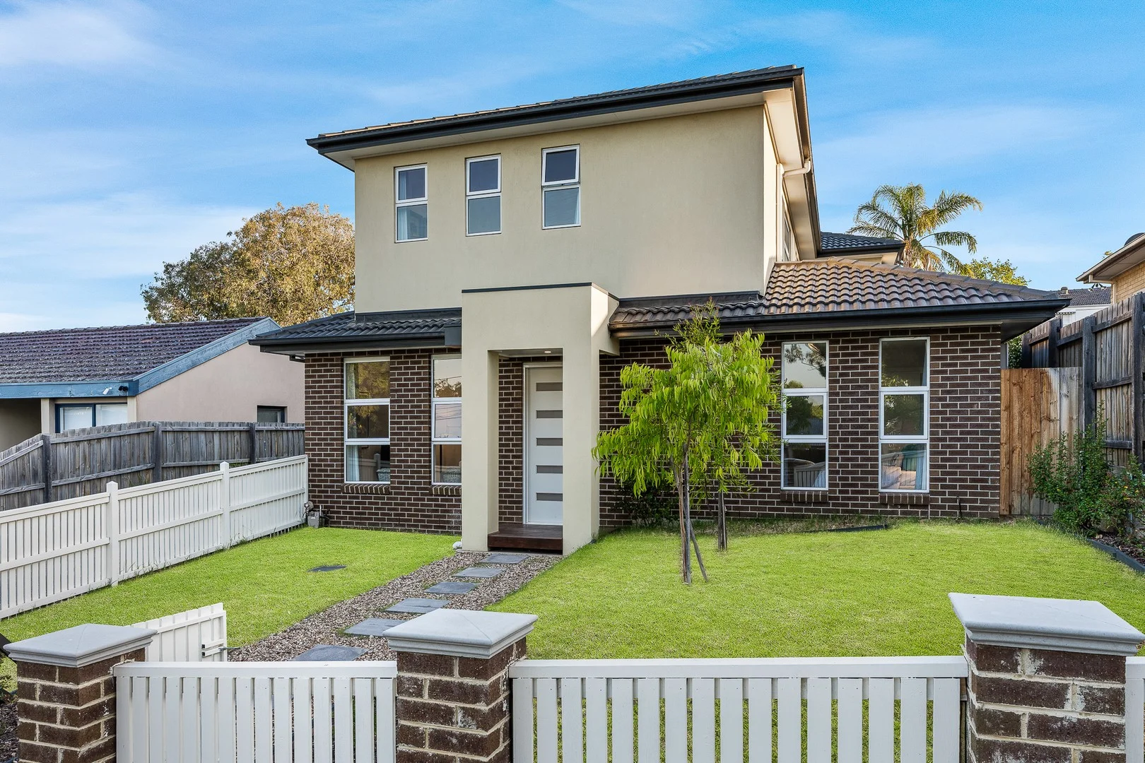 1/20 Kelvinside Street (1/1)