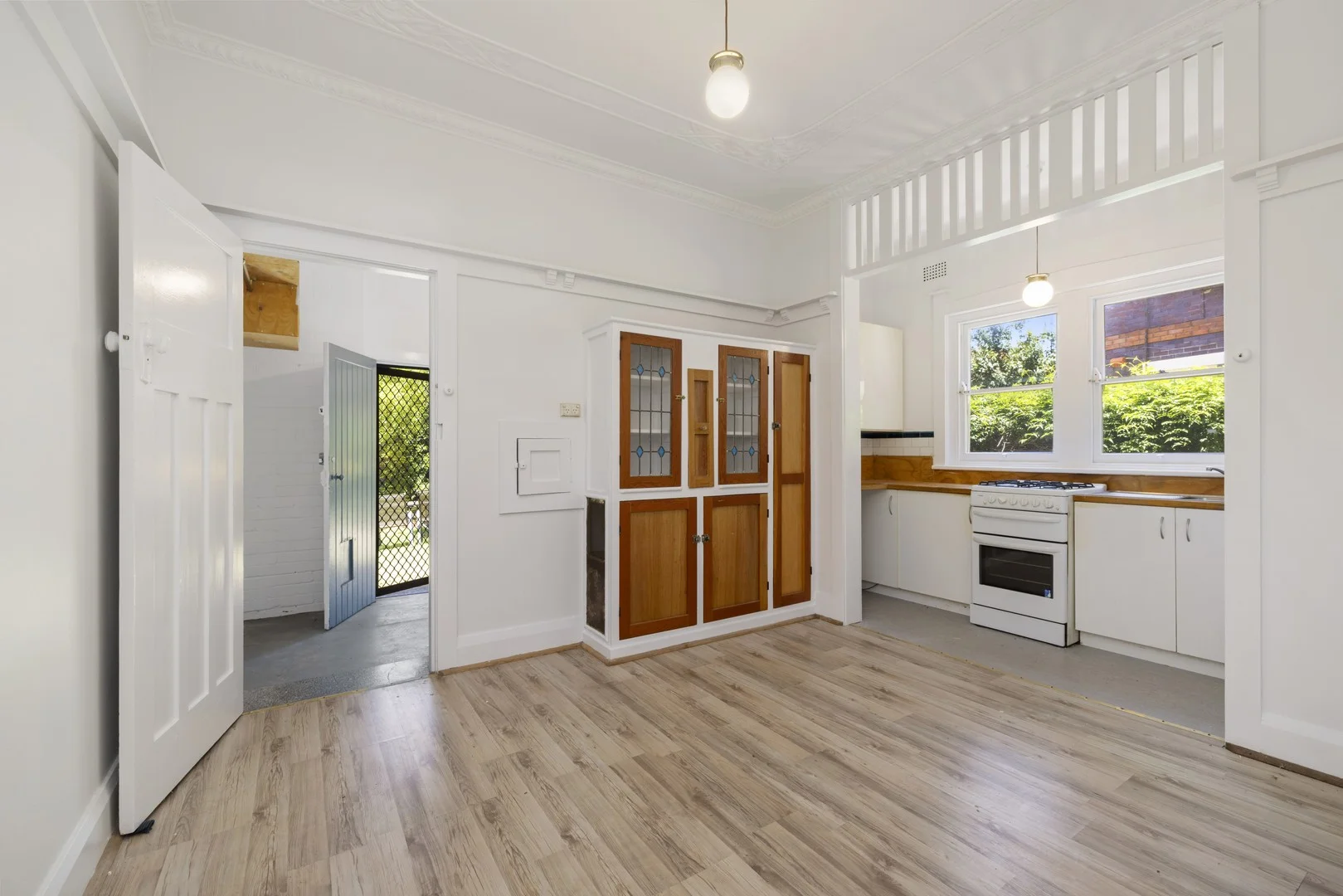 1/208 Clovelly Road (1/13)